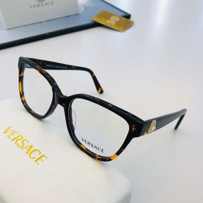 Picture of Versace Optical Glasses _SKUfw40543262fw